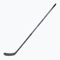 Bastone da hockey CCM Ribcor Trigger 6 SR nero