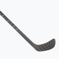 Bastone da hockey CCM Ribcor Trigger 6 SR nero 4