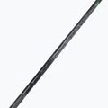 Bastone da hockey CCM Ribcor Trigger 6 SR nero 5