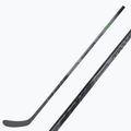 Bastone da hockey CCM Ribcor Trigger 6 SR nero 6