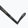 Bastone da hockey CCM Super Tacks AS4 Pro SR nero 2