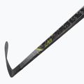Bastone da hockey CCM Super Tacks AS4 Pro SR nero 3