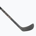Bastone da hockey CCM Super Tacks AS4 Pro SR nero 4