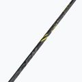Bastone da hockey CCM Super Tacks AS4 Pro SR nero 5