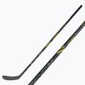 Bastone da hockey CCM Super Tacks AS4 Pro SR nero 6