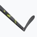 Bastone da hockey CCM Super Tacks AS4 SR nero 2