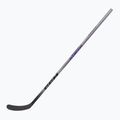 Bastone da hockey CCM Ribcor 86K SR nero