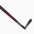 Bastone da hockey CCM JetSpeed FT5 SR nero 2