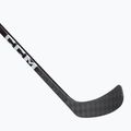 Bastone da hockey CCM JetSpeed FT5 SR nero 4