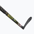 Bastone da hockey CCM Tacks AS-V Pro SR nero 2