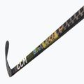 Bastone da hockey CCM Tacks AS-V Pro SR nero 3