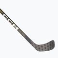 Bastone da hockey CCM Tacks AS-V Pro SR nero 4