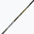 Bastone da hockey CCM Tacks AS-V Pro SR nero 5