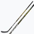 Bastone da hockey CCM Tacks AS-V Pro SR nero 6