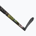 Bastone da hockey CCM Tacks AS-V Pro INT nero 2
