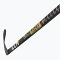 Bastone da hockey CCM Tacks AS-V Pro INT nero 3