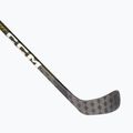 Bastone da hockey CCM Tacks AS-V Pro INT nero 4