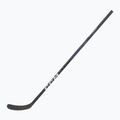 Bastone da hockey CCM Ribcor Trigger 7 Pro SR nero
