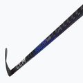 Bastone da hockey CCM Ribcor Trigger 7 Pro SR nero 3