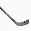 Bastone da hockey CCM Ribcor Trigger 7 Pro SR nero 4