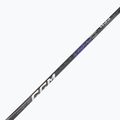 Bastone da hockey CCM Ribcor Trigger 7 Pro SR nero 5