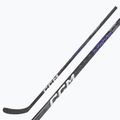 Bastone da hockey CCM Ribcor Trigger 7 Pro SR nero 6