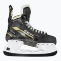 Pattini da hockey da uomo CCM Tacks AS-V Pro SR Regular nero 3