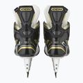 Pattini da hockey da uomo CCM Tacks AS-V Pro SR Regular nero 6