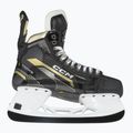 Pattini da hockey da uomo CCM Tacks AS-V Pro SR Tapered nero 3