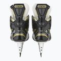 Pattini da hockey da uomo CCM Tacks AS-V Pro SR Tapered nero 6