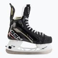Pattini da hockey da uomo CCM Tacks AS-V SR nero 2