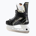 Pattini da hockey da uomo CCM Tacks AS-V SR nero 3