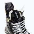 Pattini da hockey da uomo CCM Tacks AS-V SR nero 5
