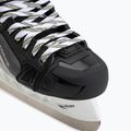 Pattini da hockey da uomo CCM Tacks AS-V SR nero 6