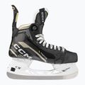 Pattini da hockey da uomo CCM Tacks AS-V SR nero