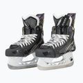 Pattini da hockey uomo CCM Tacks AS-V SR WIDE black 2