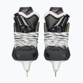 Pattini da hockey uomo CCM Tacks AS-V SR WIDE black 3