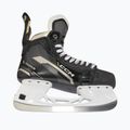 Pattini da hockey uomo CCM Tacks AS-V SR WIDE black 5