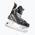 Pattini da hockey uomo CCM Tacks AS-V SR WIDE black 6
