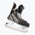 Pattini da hockey CCM Tacks da uomo AS-590 SR nero 2