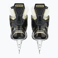 Pattini da hockey CCM Tacks da uomo AS-590 SR nero 6