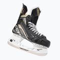 Pattini da hockey CCM Tacks da uomo AS-580 SR nero 2