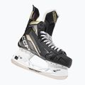 Pattini da hockey CCM Tacks da uomo AS-580 SR Wide nero 2