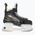 Pattini da hockey CCM Tacks da uomo AS-580 SR Wide nero 3