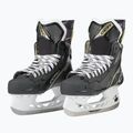 Pattini da hockey CCM Tacks da uomo AS-580 SR Wide nero 4