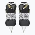 Pattini da hockey CCM Tacks da uomo AS-580 SR Wide nero 5