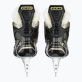 Pattini da hockey CCM Tacks da uomo AS-580 SR Wide nero 6