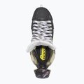 Pattini da hockey CCM Tacks da uomo AS-580 SR Wide nero 7