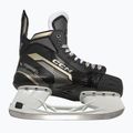 Pattini da hockey CCM Tacks da uomo AS-570 SR Wide nero 3