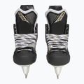 Pattini da hockey CCM Tacks da uomo AS-570 SR Wide nero 5